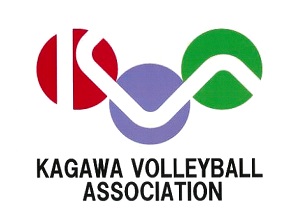 kagawa_0417.jpg