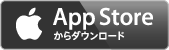 btn-appstore-1-on.png